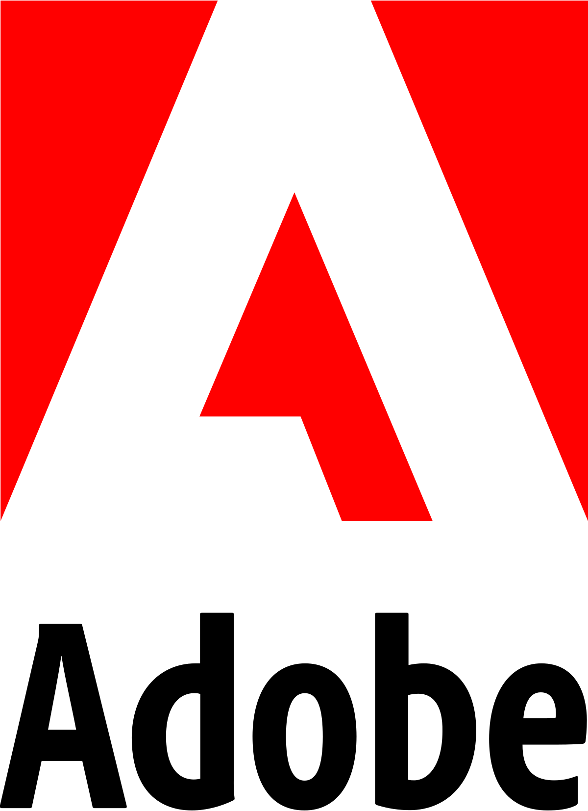1200px-Adobe_Logo_Standard.svg
