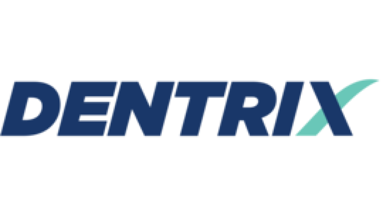 Dentrix-logo-1-1280x720
