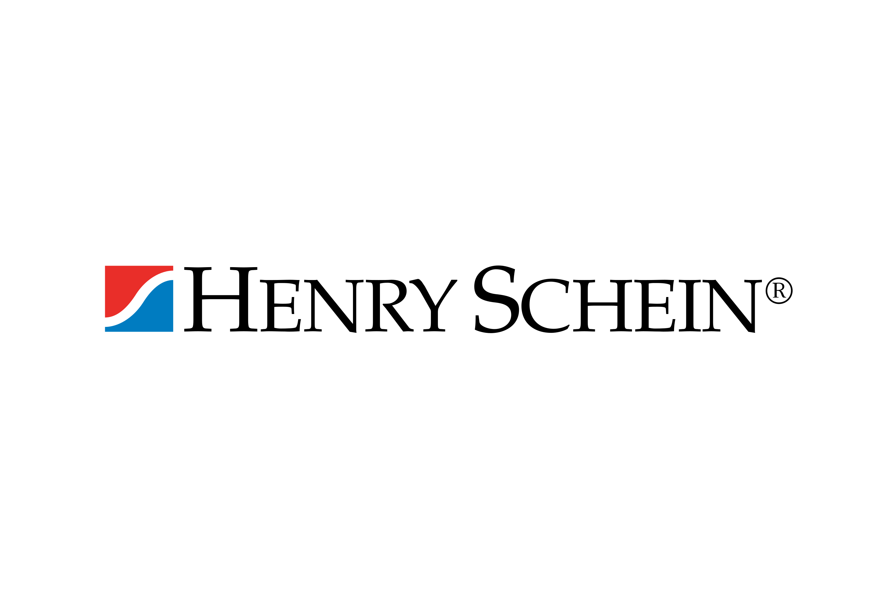Henry_Schein-Logo.wine