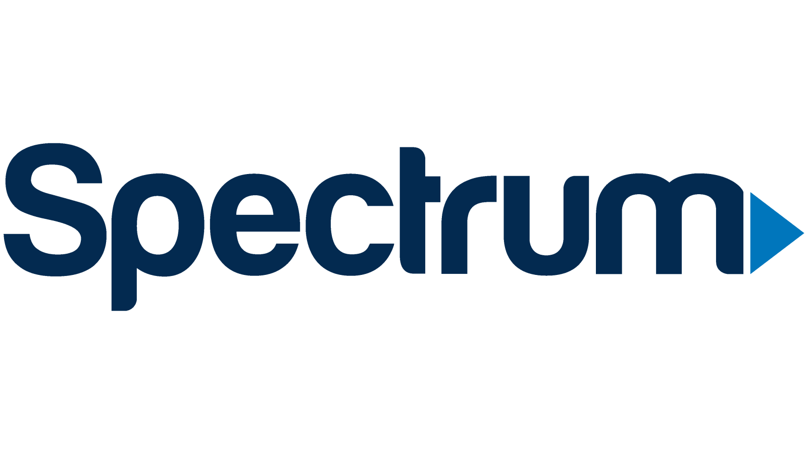 Spectrum-Emblem